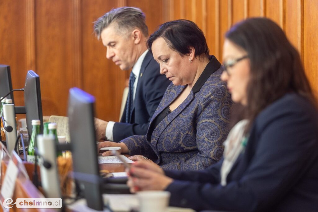 Samorząd terytorialny to szkoła demokracji