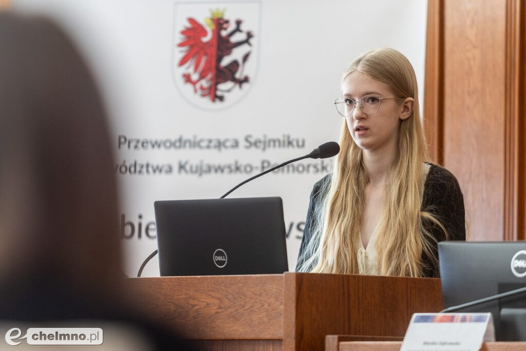 Samorząd terytorialny to szkoła demokracji