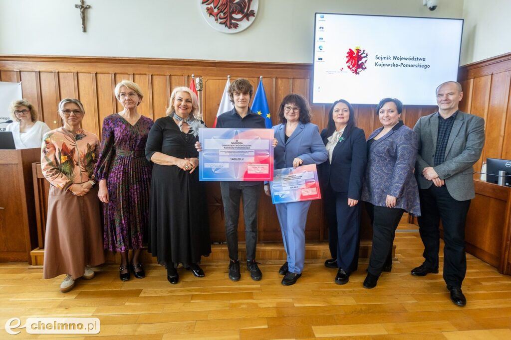 Samorząd terytorialny to szkoła demokracji