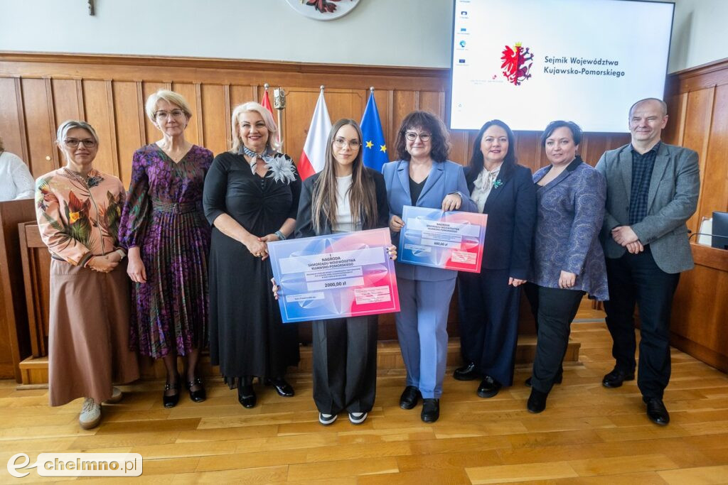 Samorząd terytorialny to szkoła demokracji