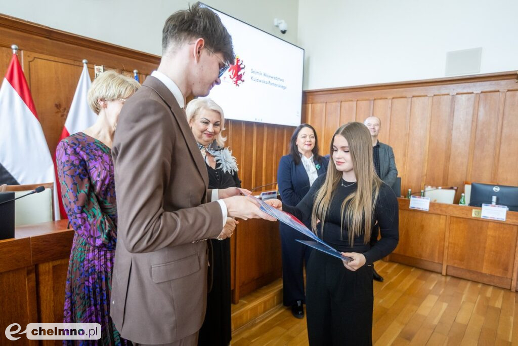 Samorząd terytorialny to szkoła demokracji