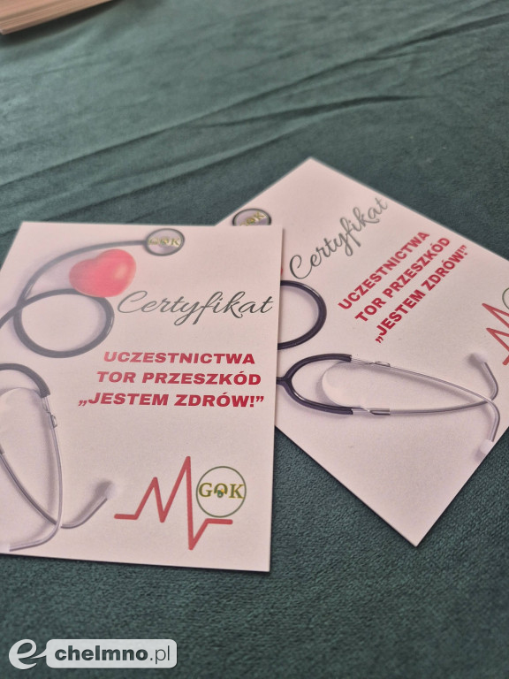 Świetna inicjatywa – taka sobota ma sens