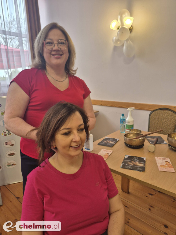 Świetna inicjatywa – taka sobota ma sens