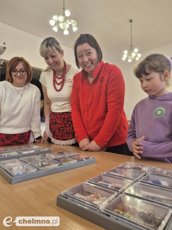 Świetna inicjatywa – taka sobota ma sens