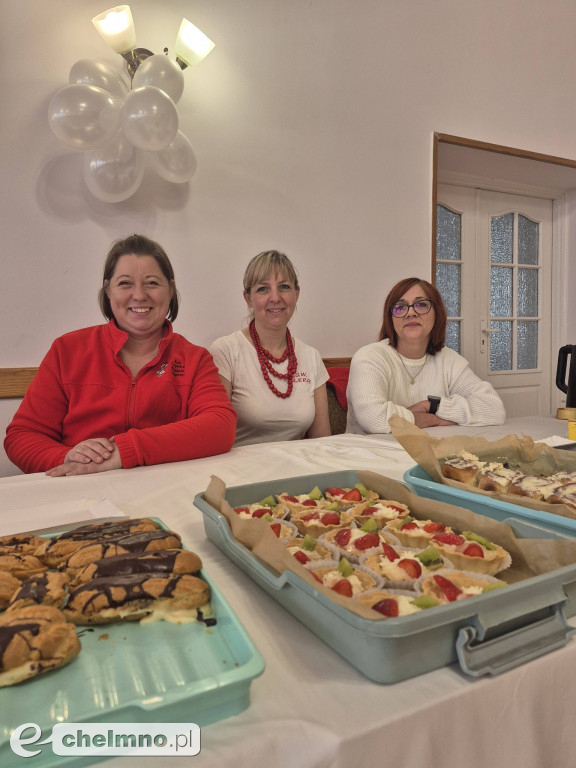 Świetna inicjatywa – taka sobota ma sens