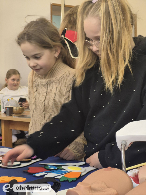 Świetna inicjatywa – taka sobota ma sens