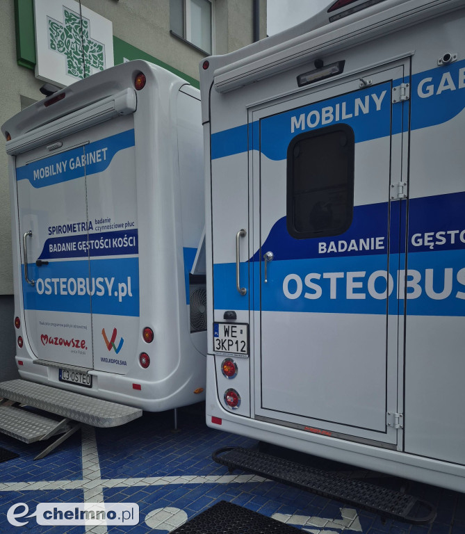 Świetna inicjatywa – taka sobota ma sens