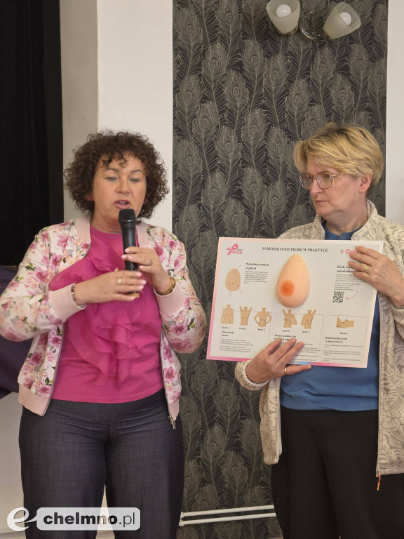 Świetna inicjatywa – taka sobota ma sens