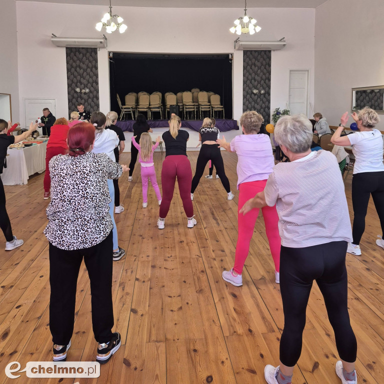 Świetna inicjatywa – taka sobota ma sens