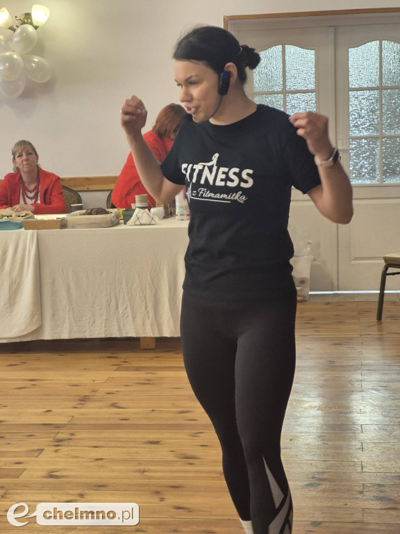 Świetna inicjatywa – taka sobota ma sens