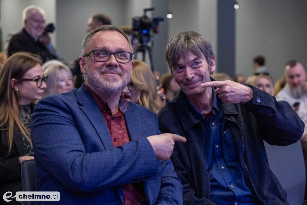 Nagrodzona powieść Gabrieli Pawliny stawia trudne pytania