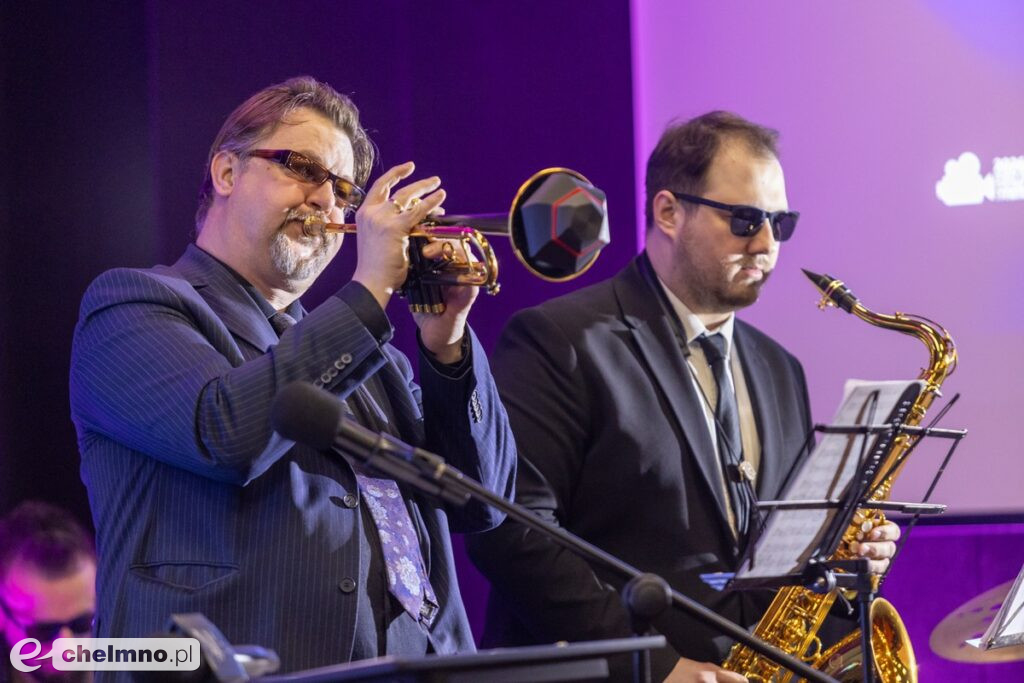 Nagrodzona powieść Gabrieli Pawliny stawia trudne pytania