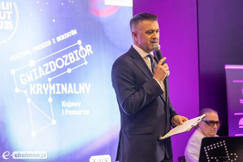 Nagrodzona powieść Gabrieli Pawliny stawia trudne pytania