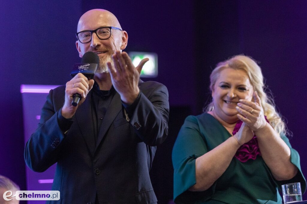 Nagrodzona powieść Gabrieli Pawliny stawia trudne pytania