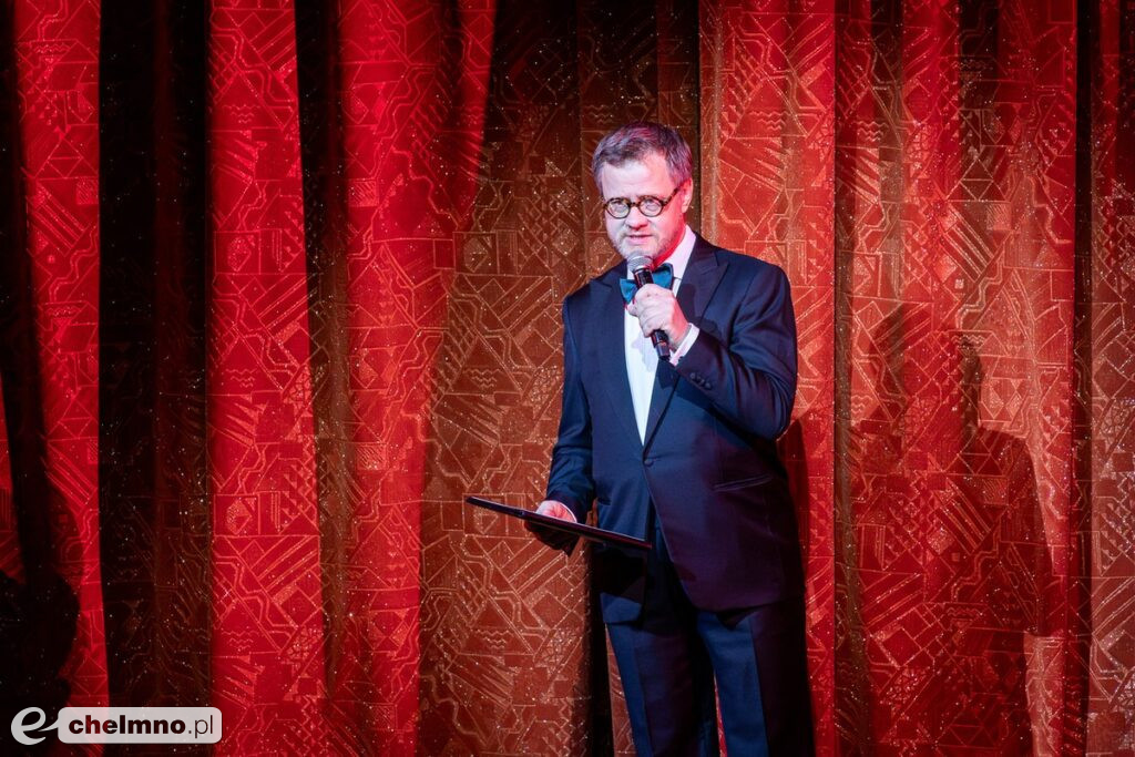 Inauguracja Bydgoskiego Festiwalu Operowego (zdjęcia)