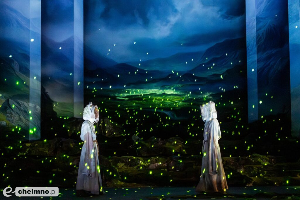 Inauguracja Bydgoskiego Festiwalu Operowego (zdjęcia)