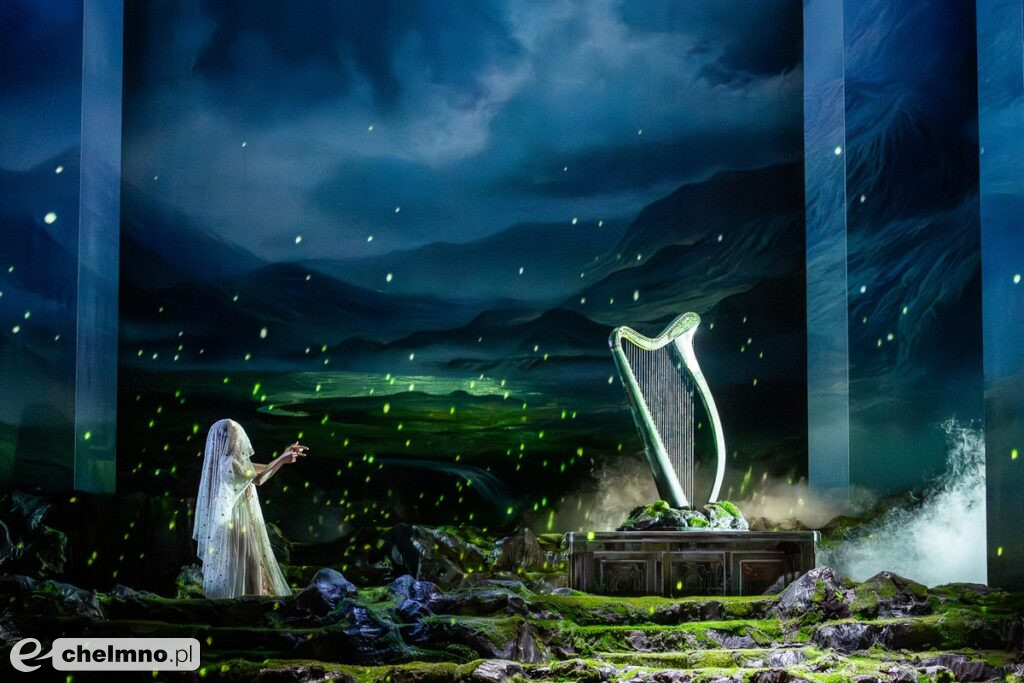 Inauguracja Bydgoskiego Festiwalu Operowego (zdjęcia)