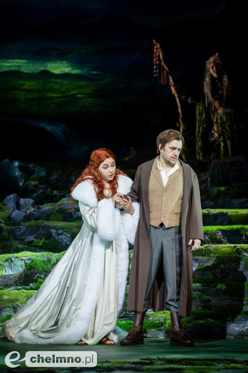 Inauguracja Bydgoskiego Festiwalu Operowego (zdjęcia)