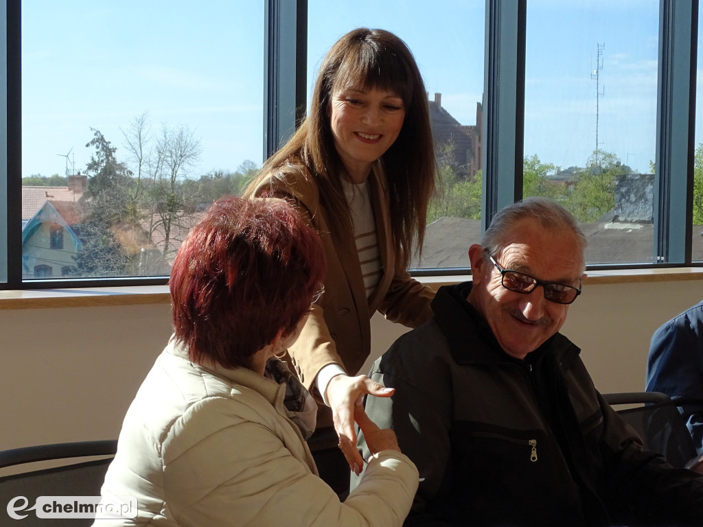 Zapraszamy na wycieczki mieszkańców powiatu