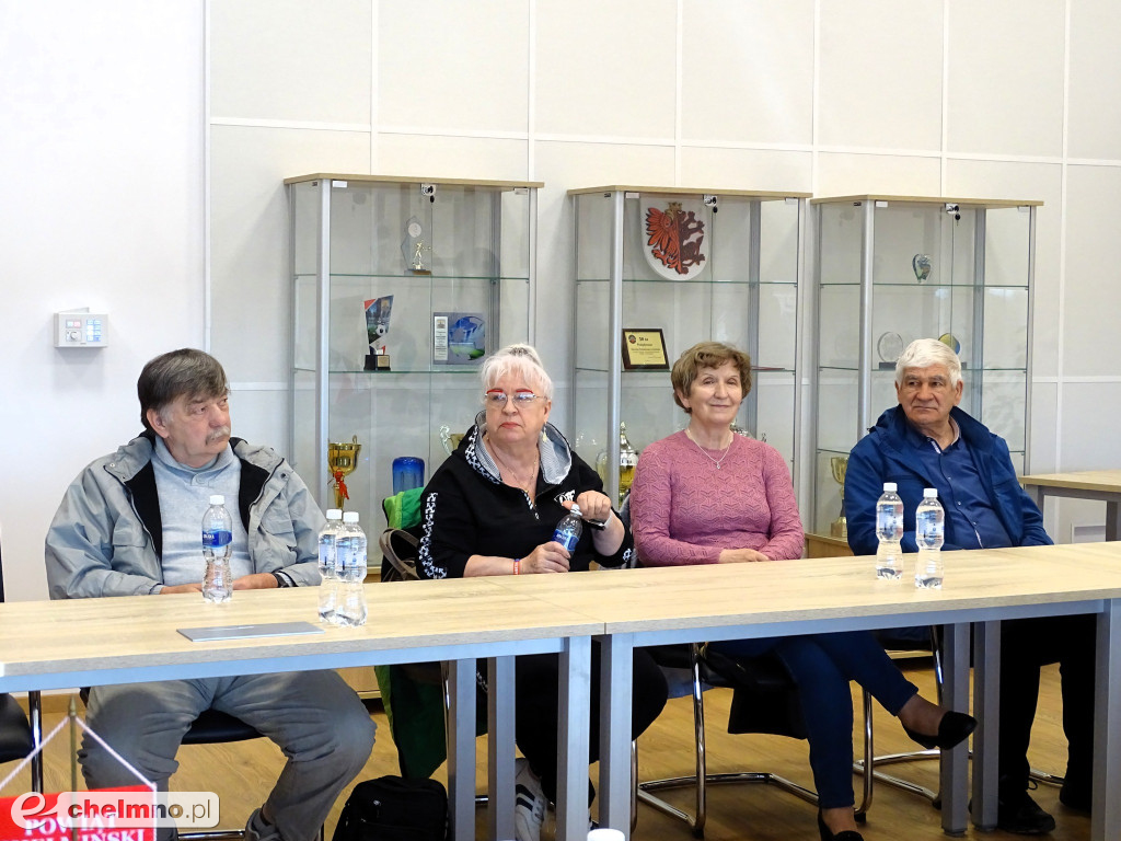 Zapraszamy na wycieczki mieszkańców powiatu