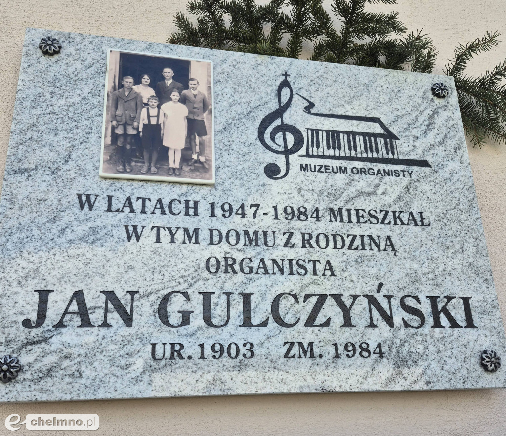 Z szacunkiem do tradycji i siły wspólnoty