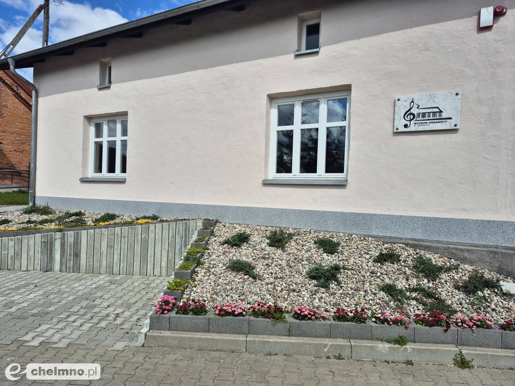 Z szacunkiem do tradycji i siły wspólnoty