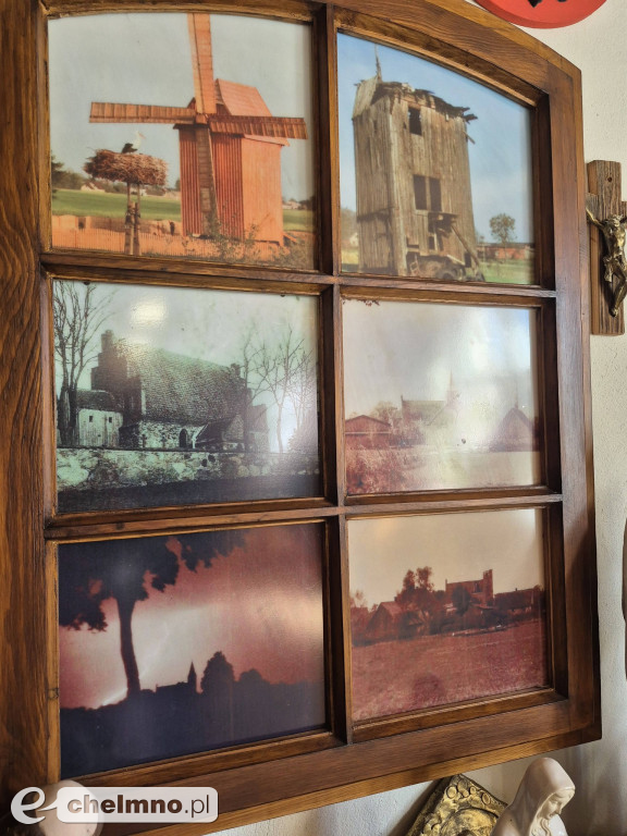 Z szacunkiem do tradycji i siły wspólnoty