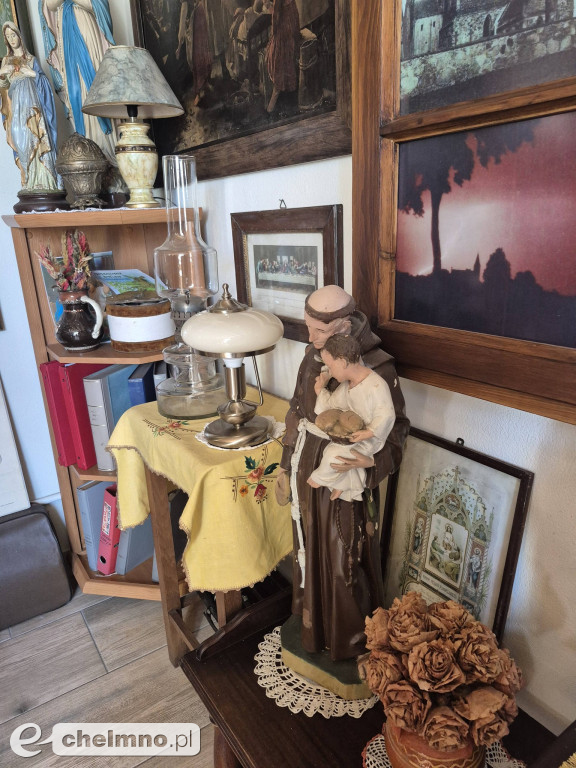 Z szacunkiem do tradycji i siły wspólnoty