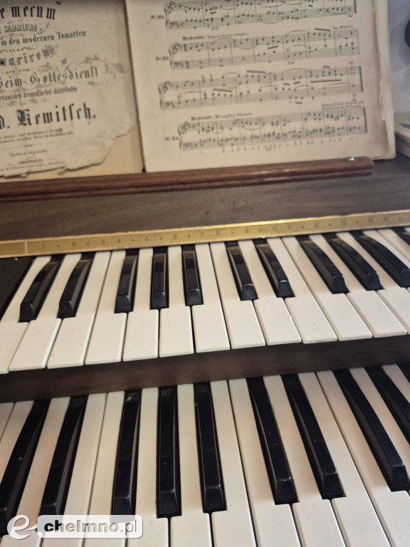 Z szacunkiem do tradycji i siły wspólnoty