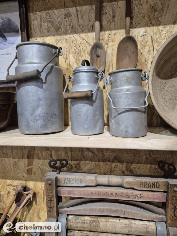 Z szacunkiem do tradycji i siły wspólnoty