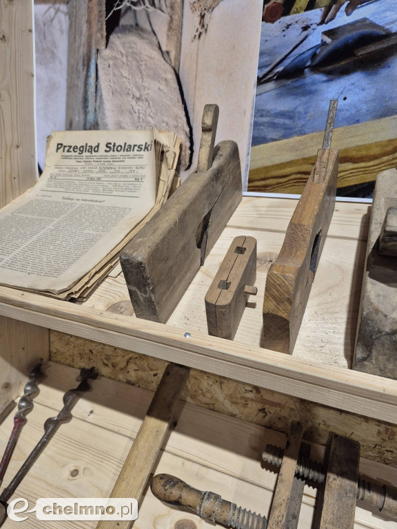 Z szacunkiem do tradycji i siły wspólnoty