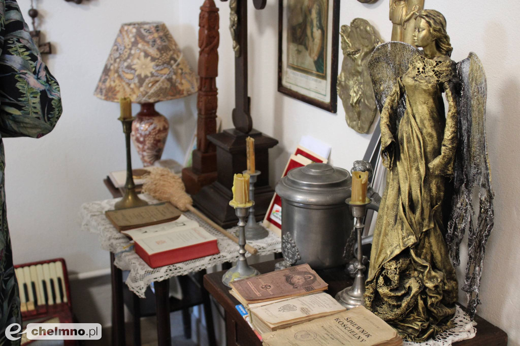 Z szacunkiem do tradycji i siły wspólnoty