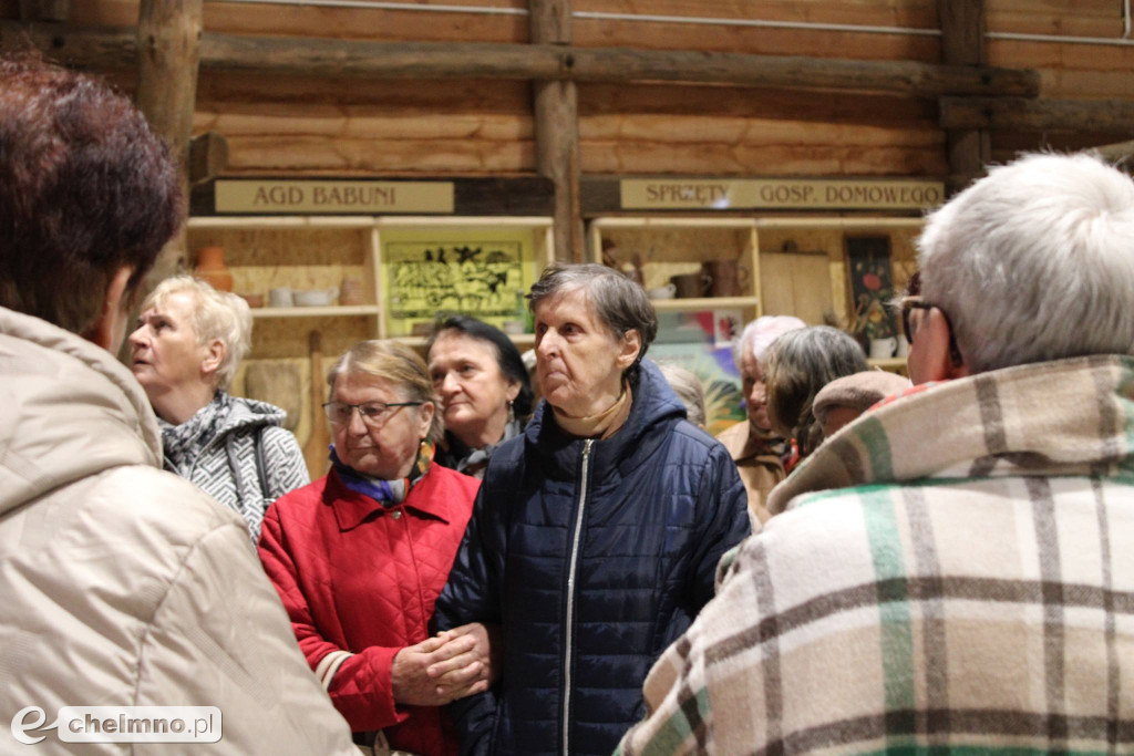 Z szacunkiem do tradycji i siły wspólnoty