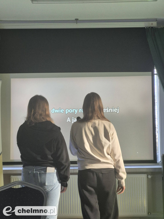 Karaoke – muzyka i śpiew dobre na wszystko