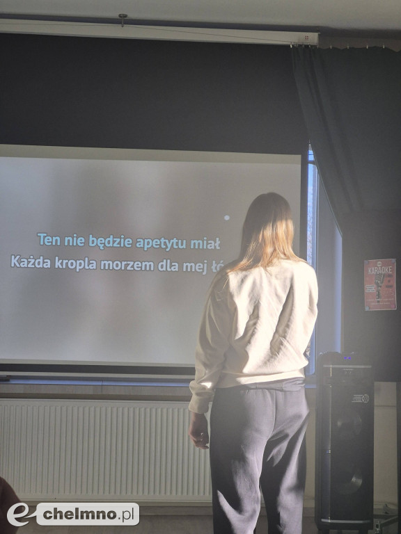 Karaoke – muzyka i śpiew dobre na wszystko