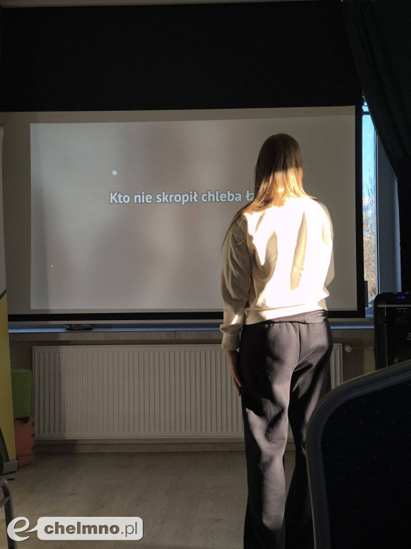 Karaoke – muzyka i śpiew dobre na wszystko