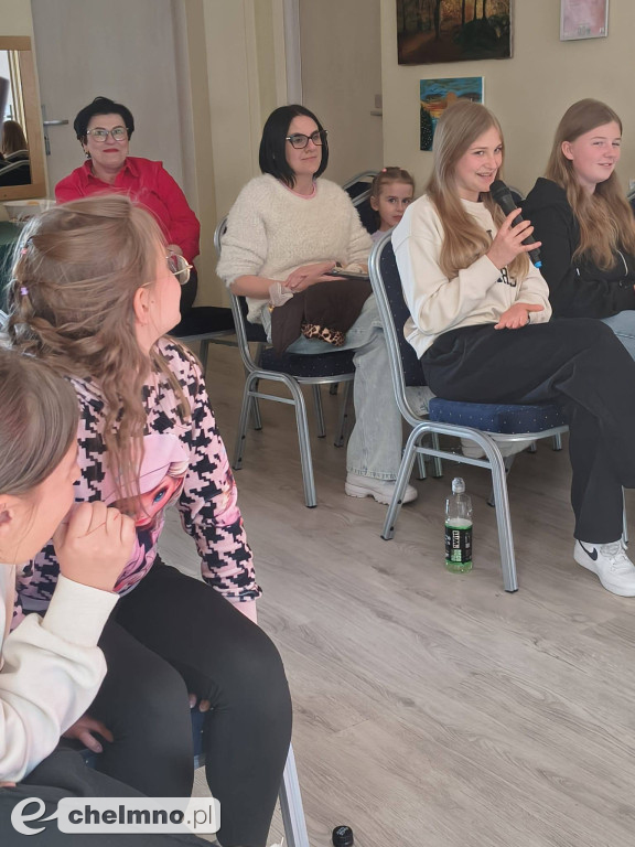 Karaoke – muzyka i śpiew dobre na wszystko