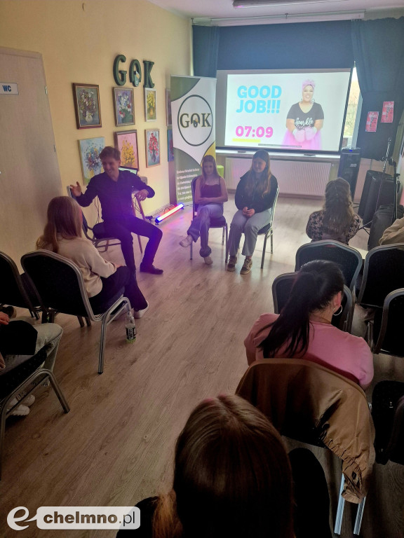 Karaoke – muzyka i śpiew dobre na wszystko