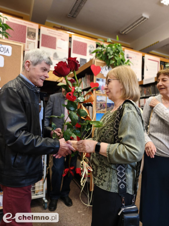Kolejna odsłona „Galerii Jednego Obrazu” za nami