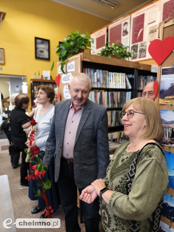 Kolejna odsłona „Galerii Jednego Obrazu” za nami