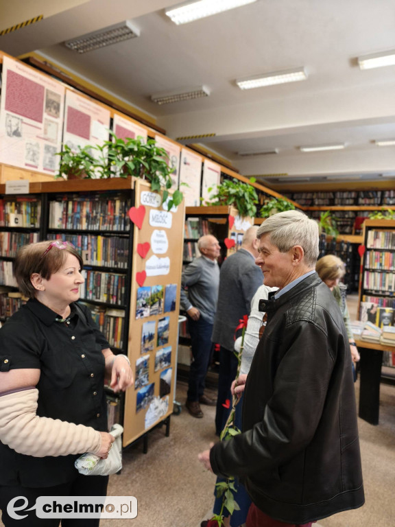 Kolejna odsłona „Galerii Jednego Obrazu” za nami