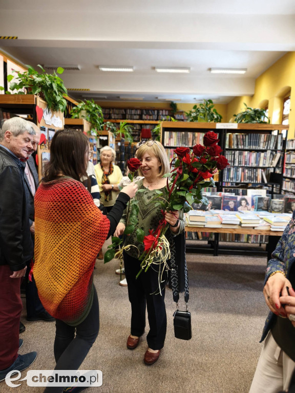 Kolejna odsłona „Galerii Jednego Obrazu” za nami