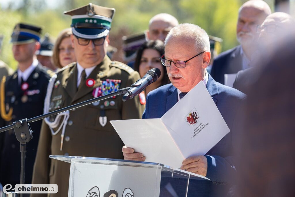 Biało-czerwone święta