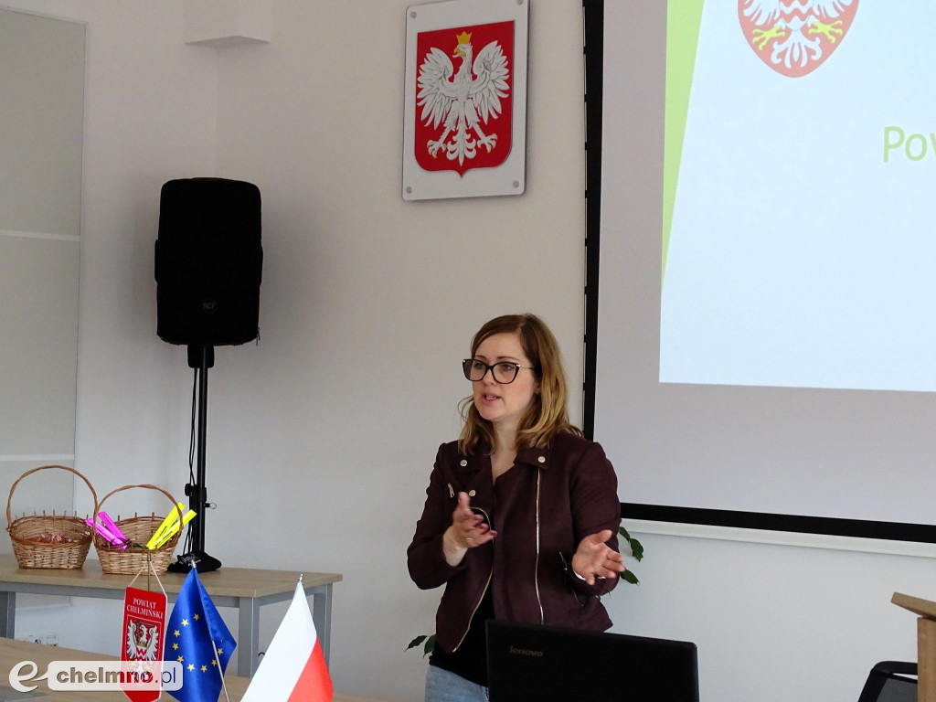 Było z Wami Wspaniale!