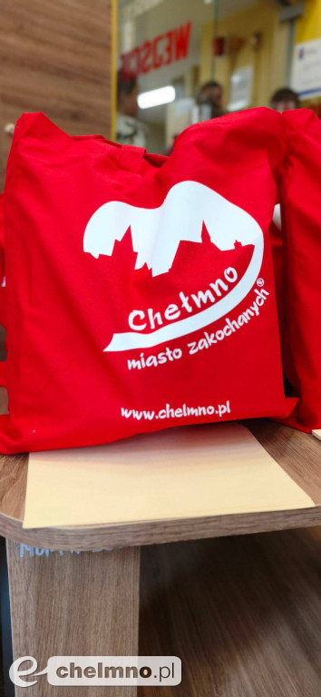 Finał I etapu konkursu „Magia zaklęta w krajobrazie”
