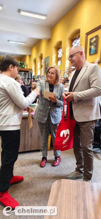 Finał I etapu konkursu „Magia zaklęta w krajobrazie”