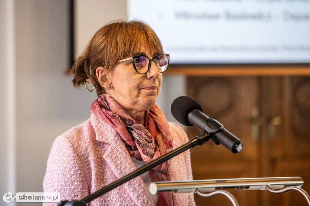 „Oni tworzyli naszą historię” – gratulujemy