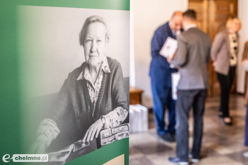 „Oni tworzyli naszą historię” – gratulujemy