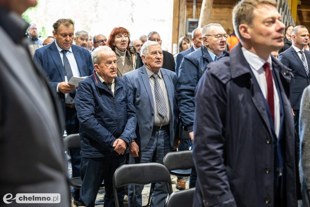 45 lat rolniczej „Solidarności”