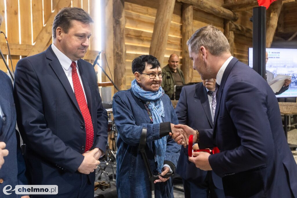 45 lat rolniczej „Solidarności”